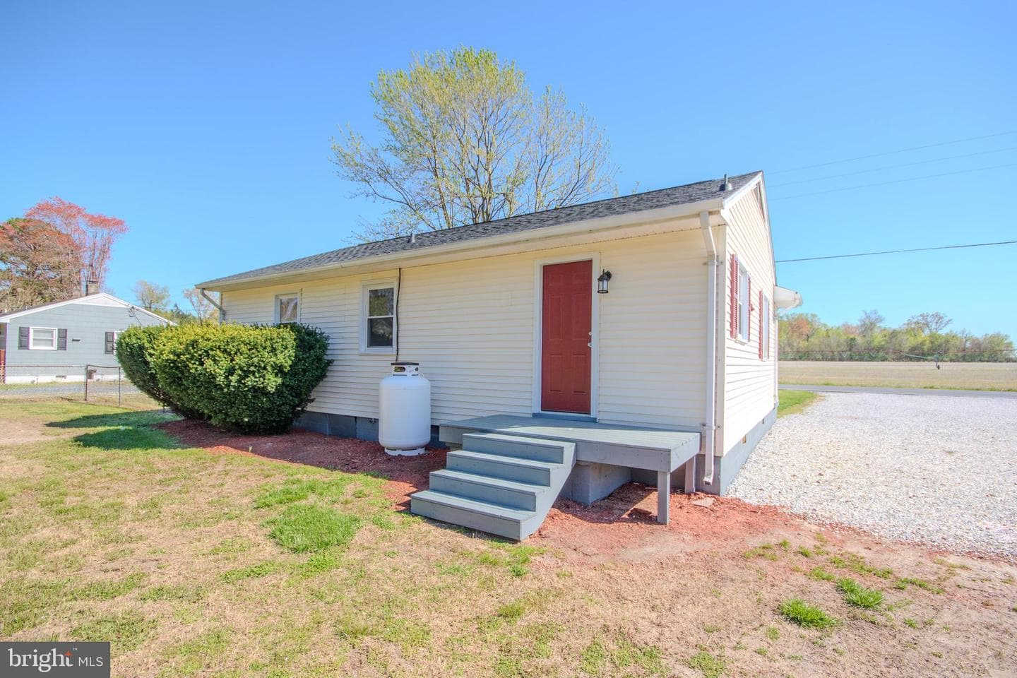27520 Log Cabin Road photo 26