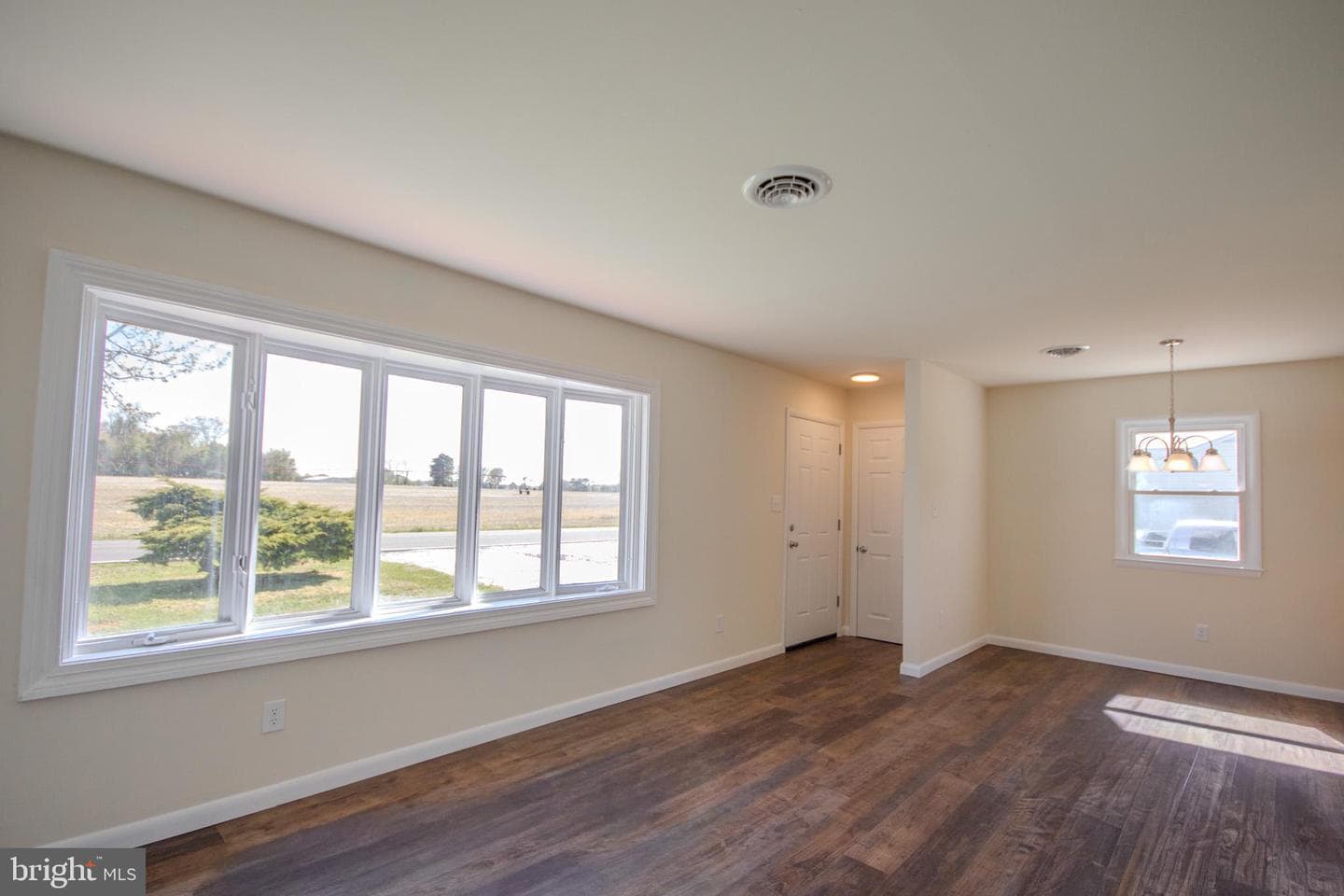 27520 Log Cabin Road photo 8