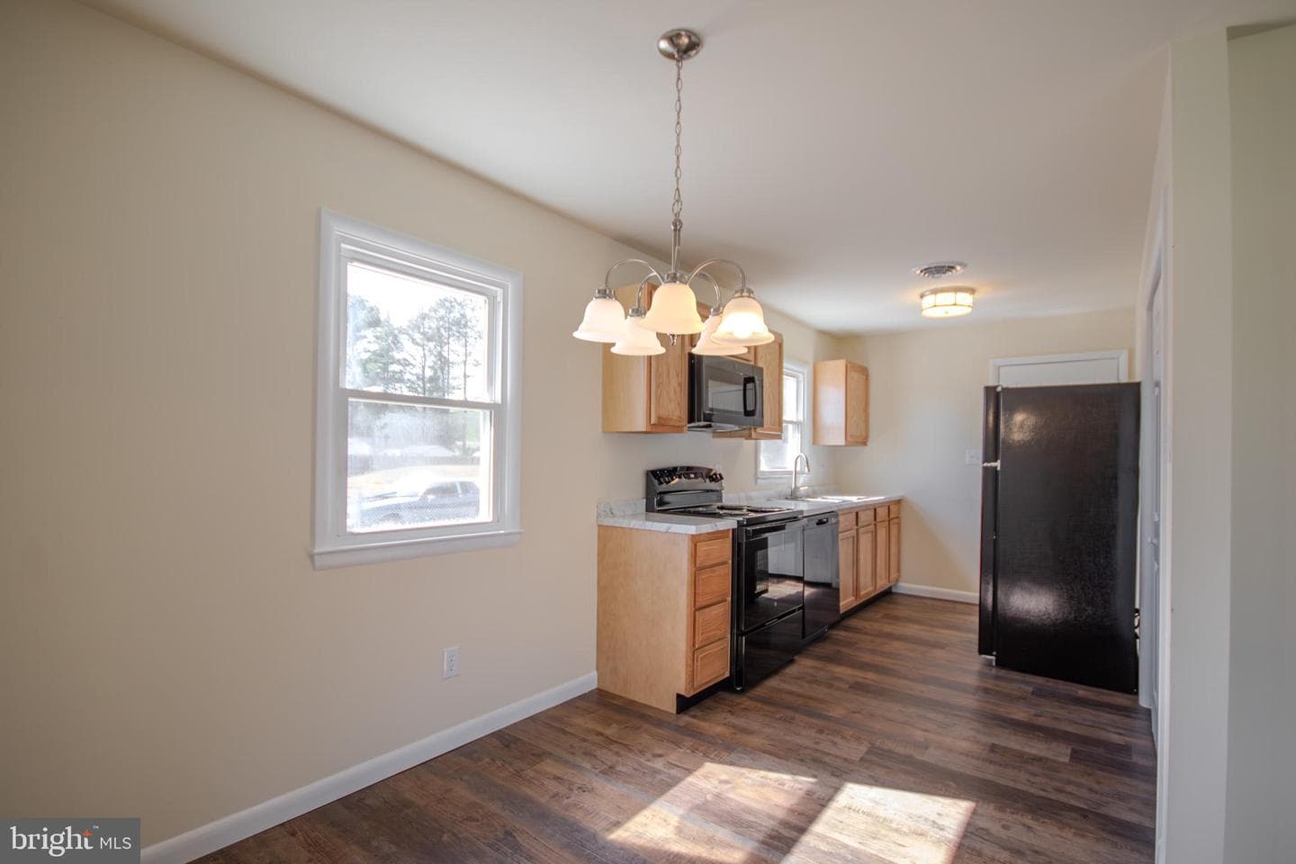 27520 Log Cabin Road photo 9