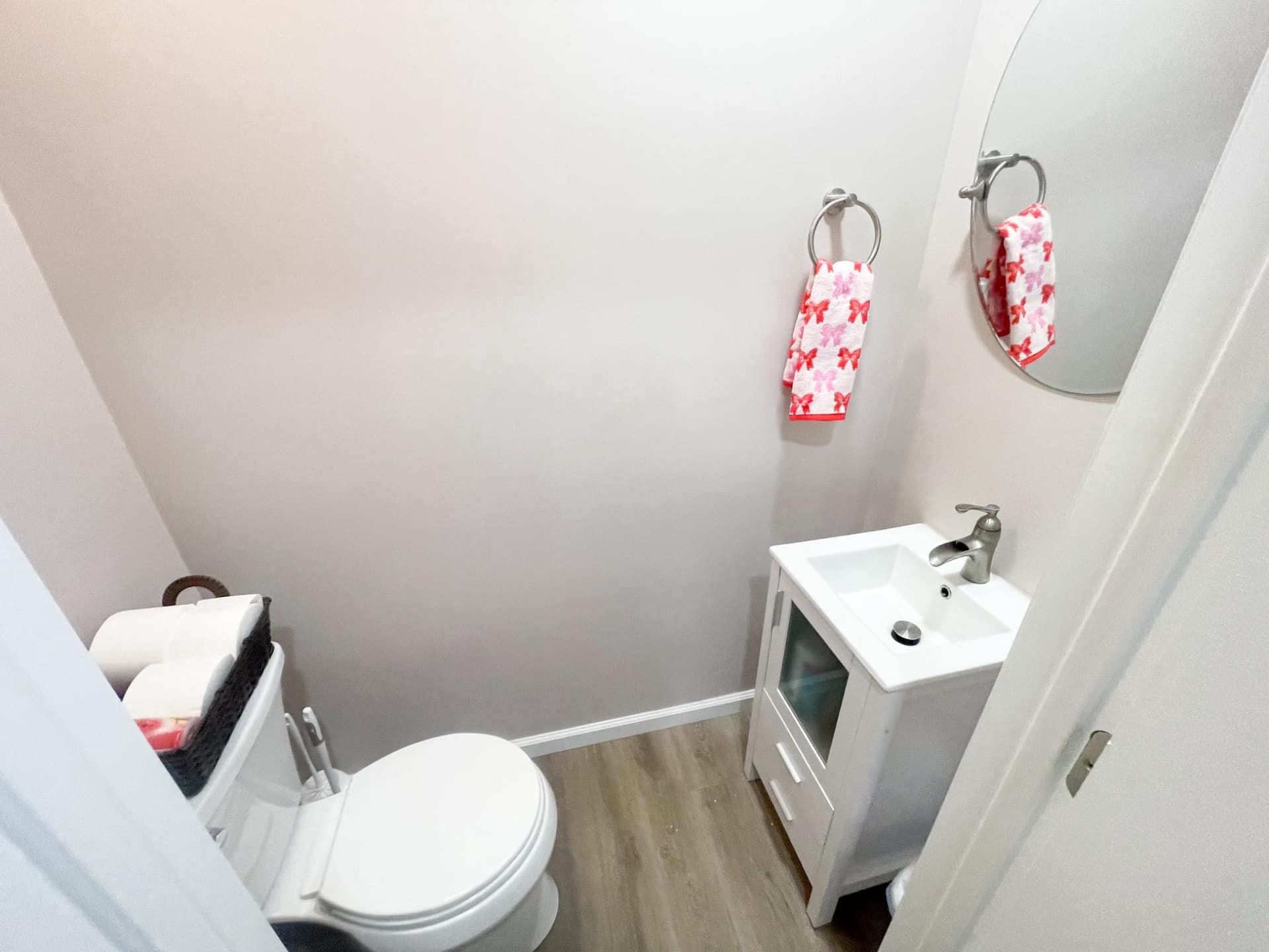 3824 Coulbourn Mill Road photo 32