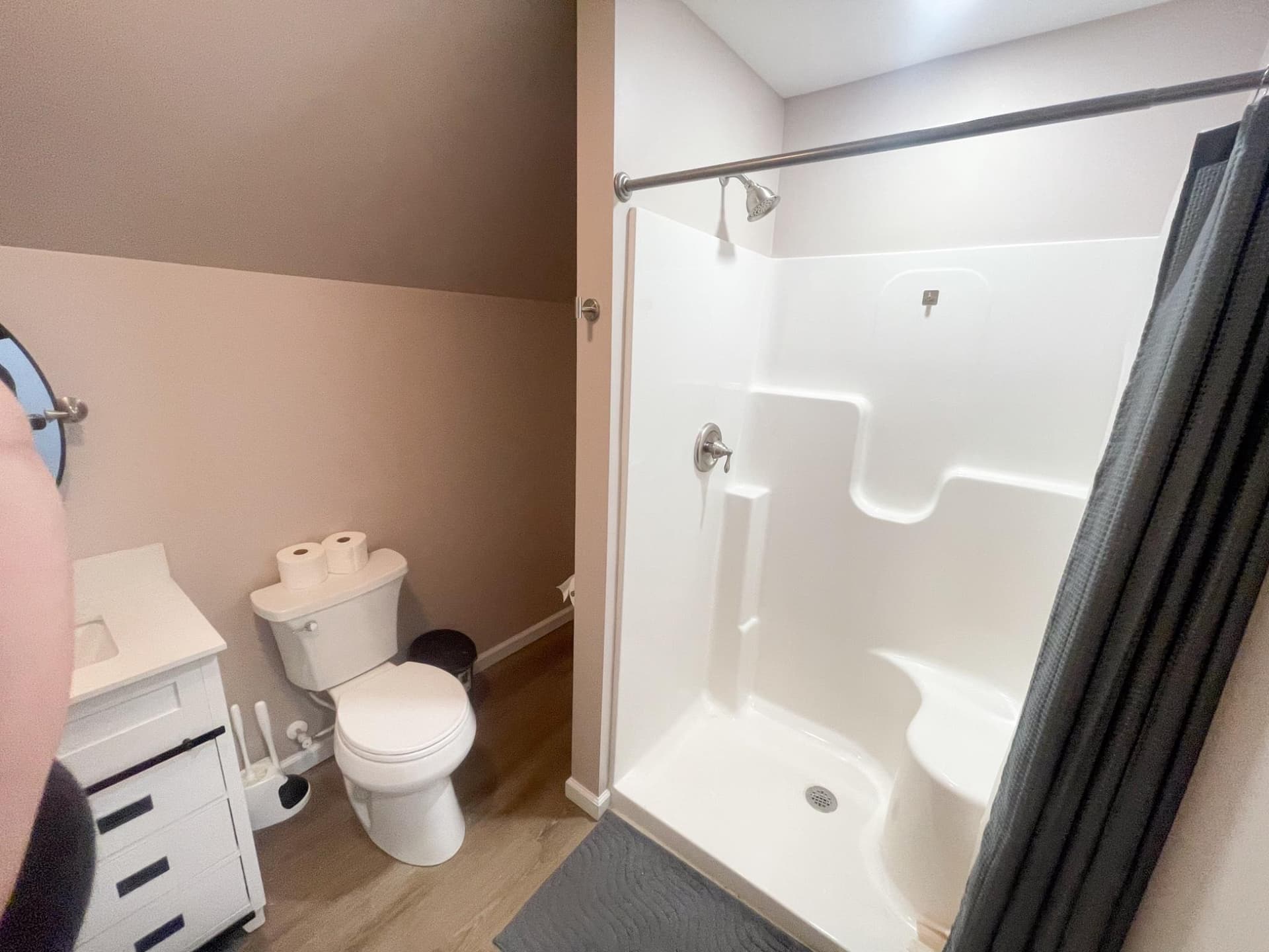 3824 Coulbourn Mill Road photo 49