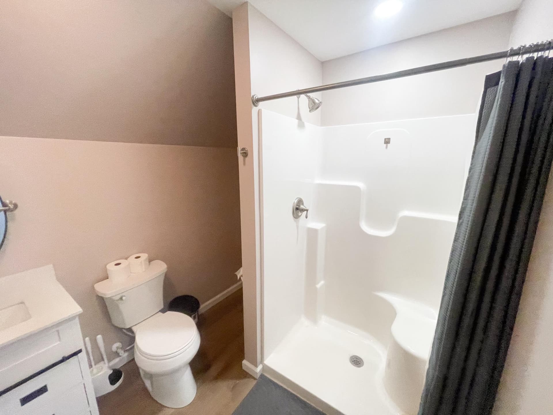 3824 Coulbourn Mill Road photo 50
