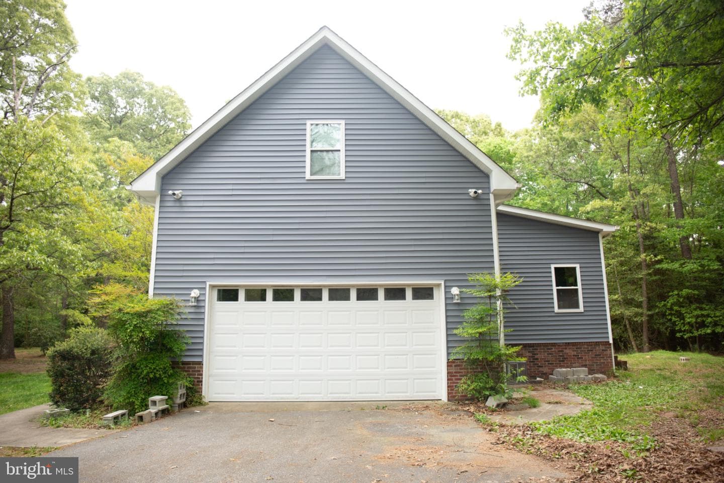 3824 Coulbourn Mill Road photo 7