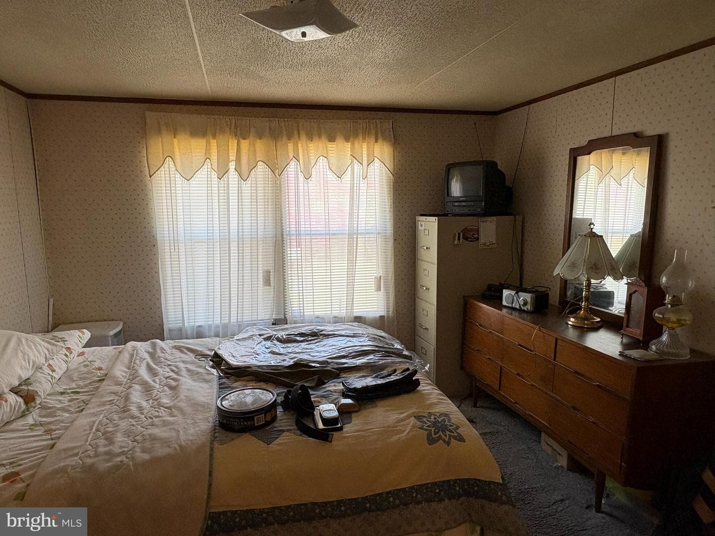5460 Sandy Hill Road photo 10