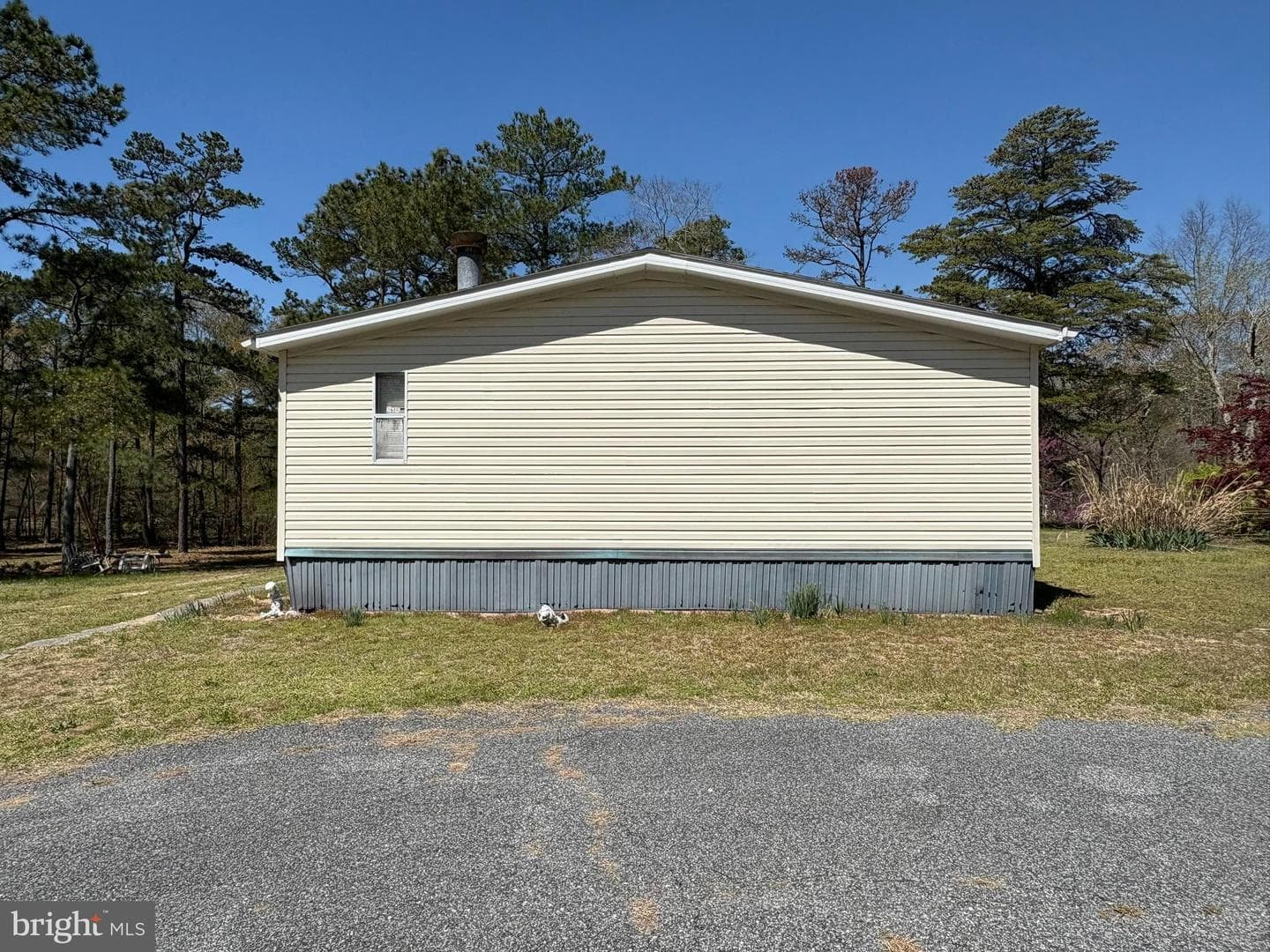 5460 Sandy Hill Road photo 14