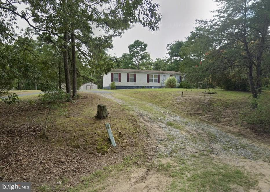 5460 Sandy Hill Road photo 15