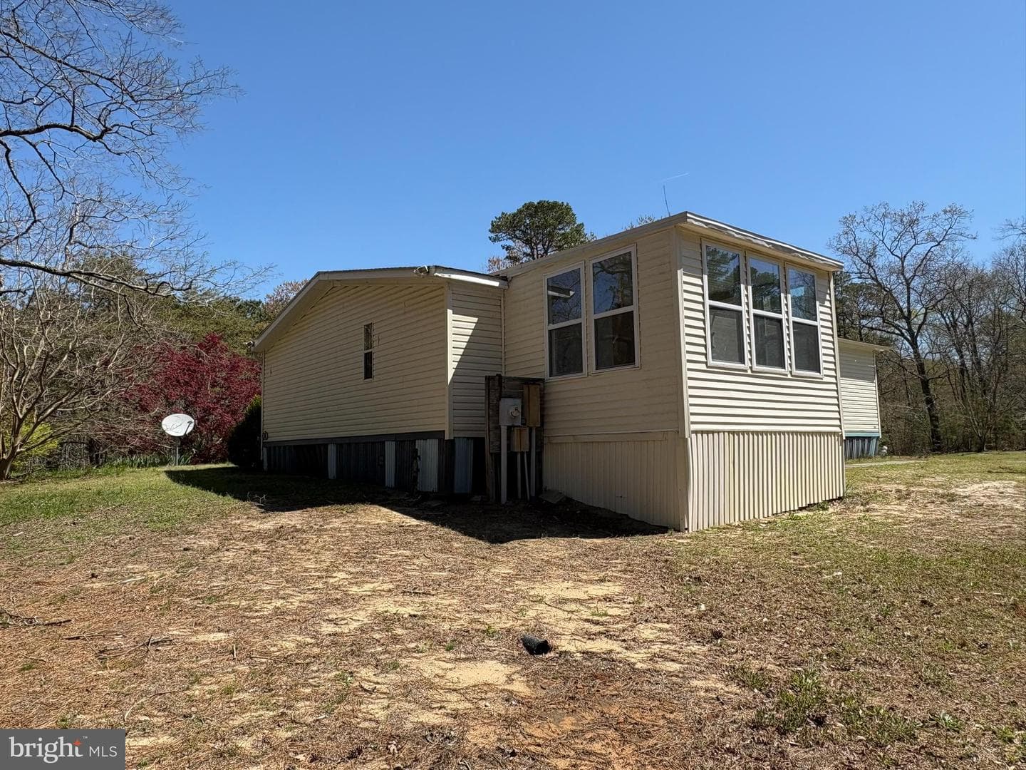 5460 Sandy Hill Road photo 18