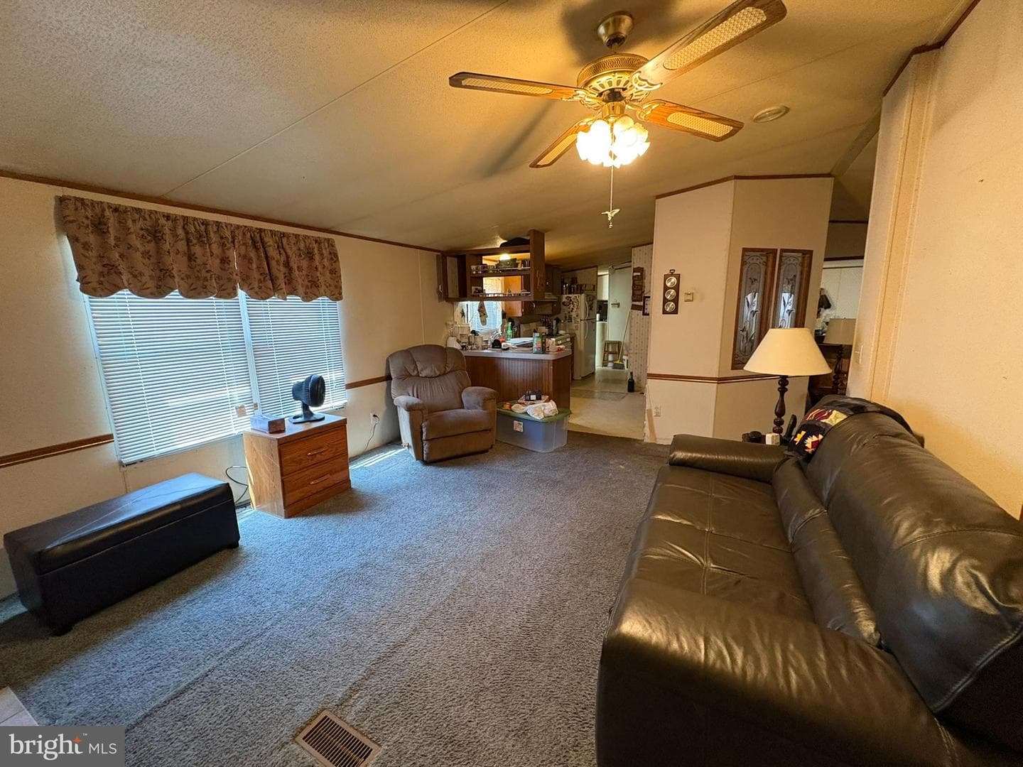 5460 Sandy Hill Road photo 8