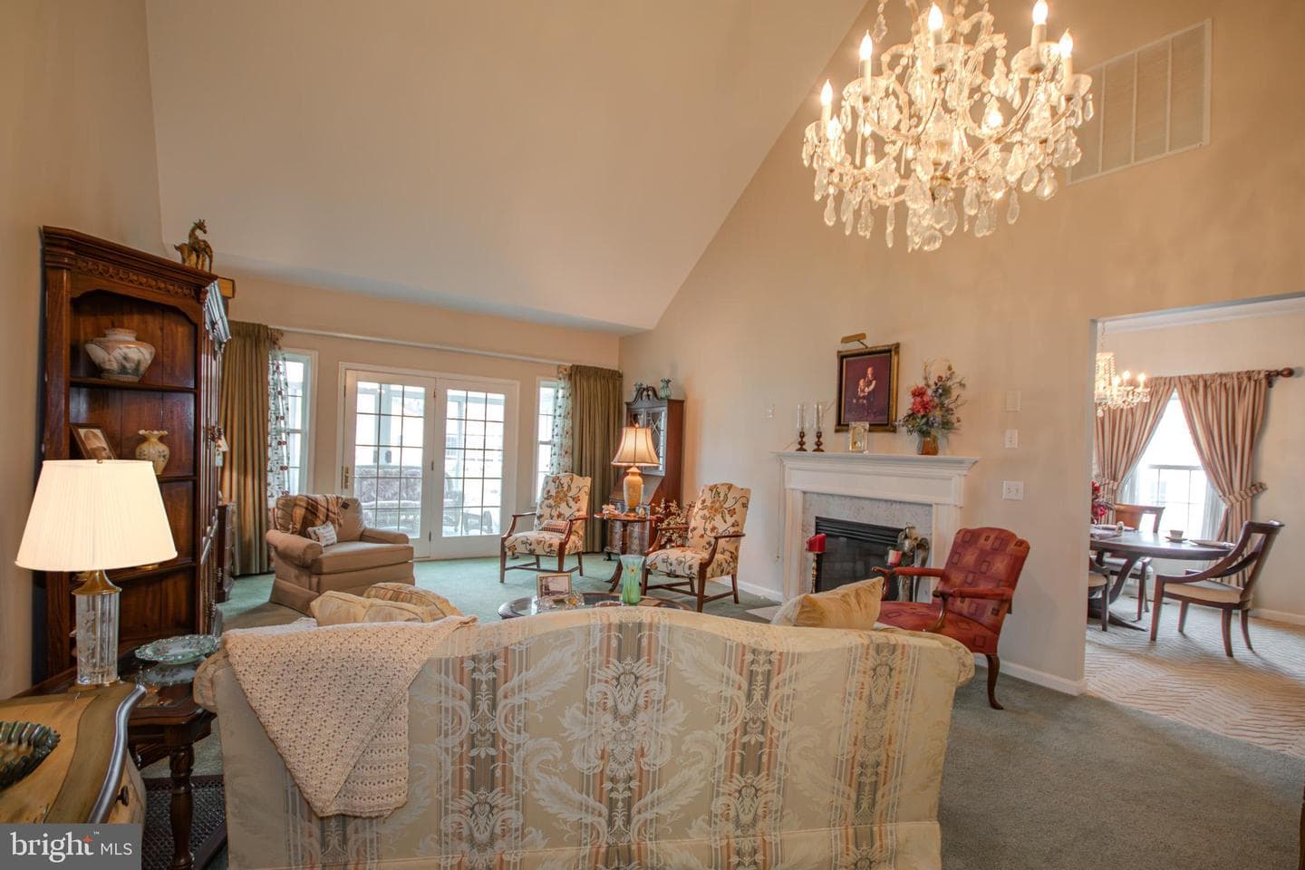 922 Winding Way photo 12