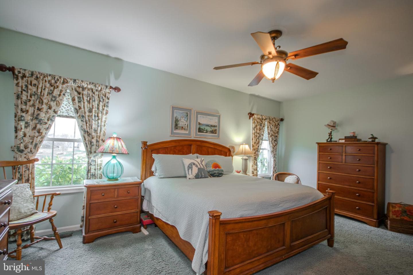 922 Winding Way photo 19