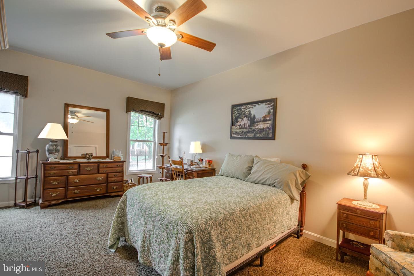 922 Winding Way photo 23