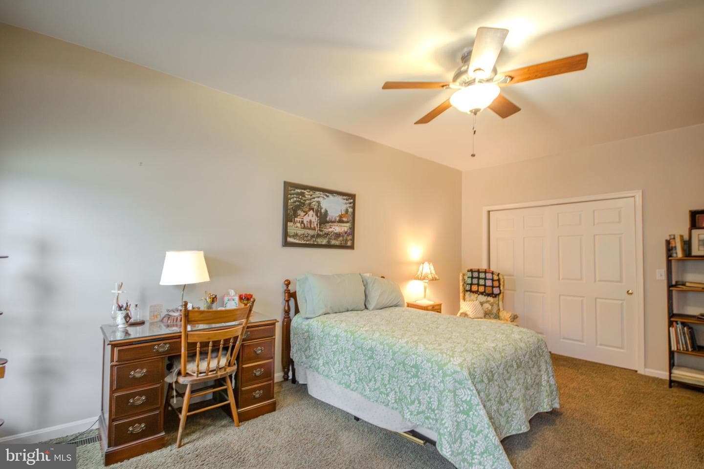 922 Winding Way photo 24