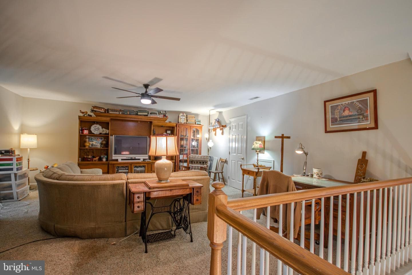 922 Winding Way photo 28