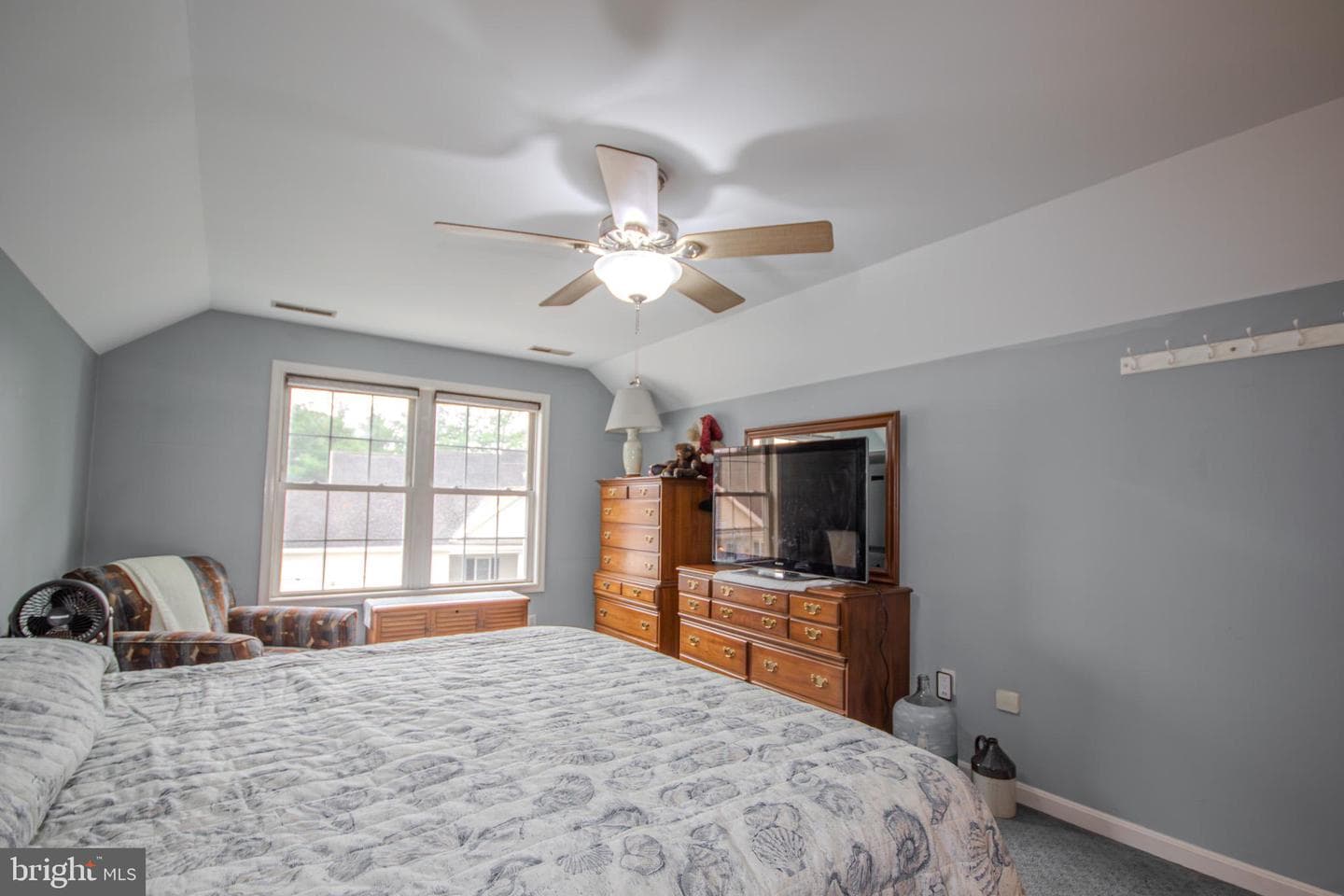 922 Winding Way photo 33