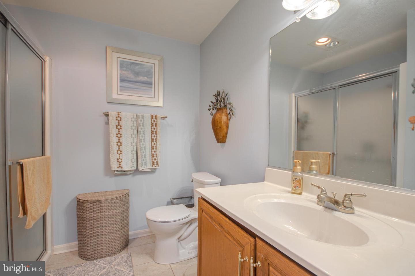922 Winding Way photo 35