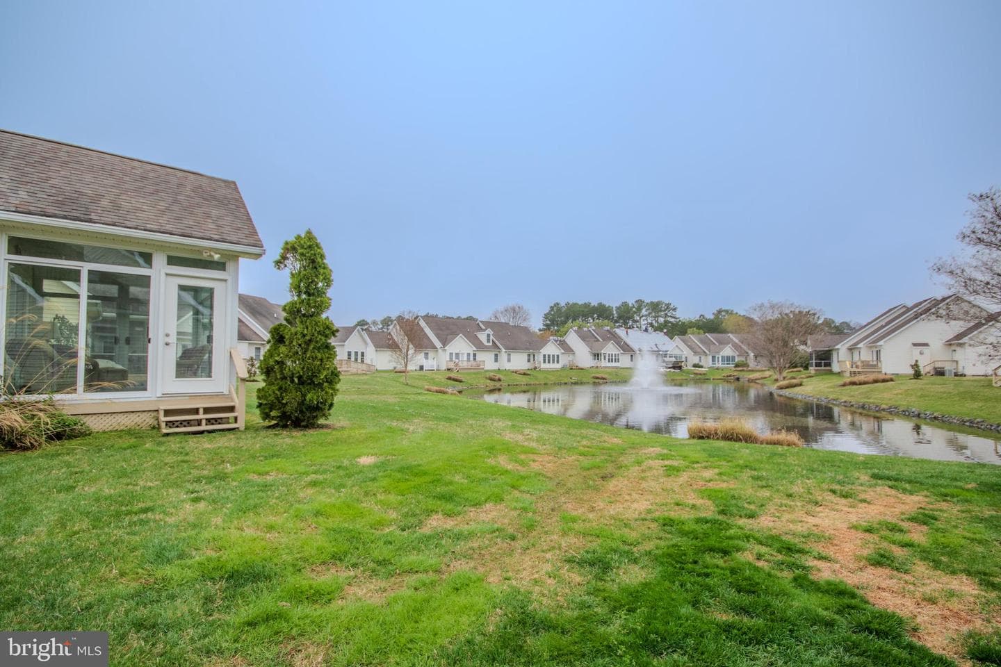 922 Winding Way photo 43