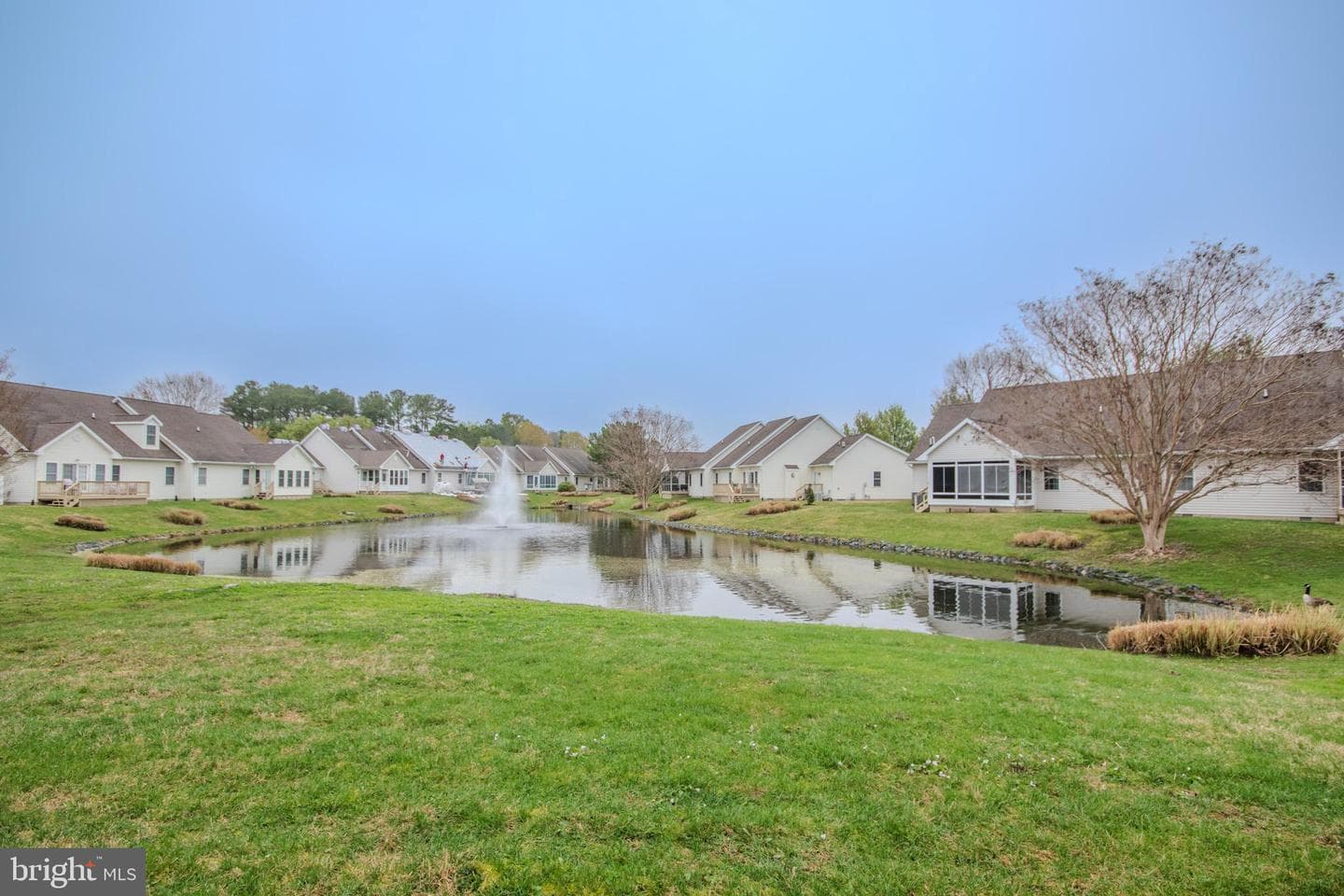 922 Winding Way photo 45