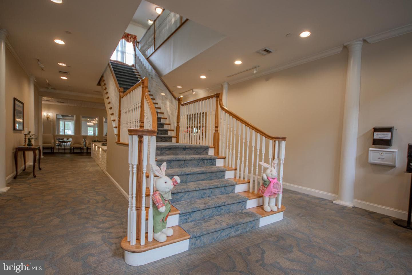922 Winding Way photo 47