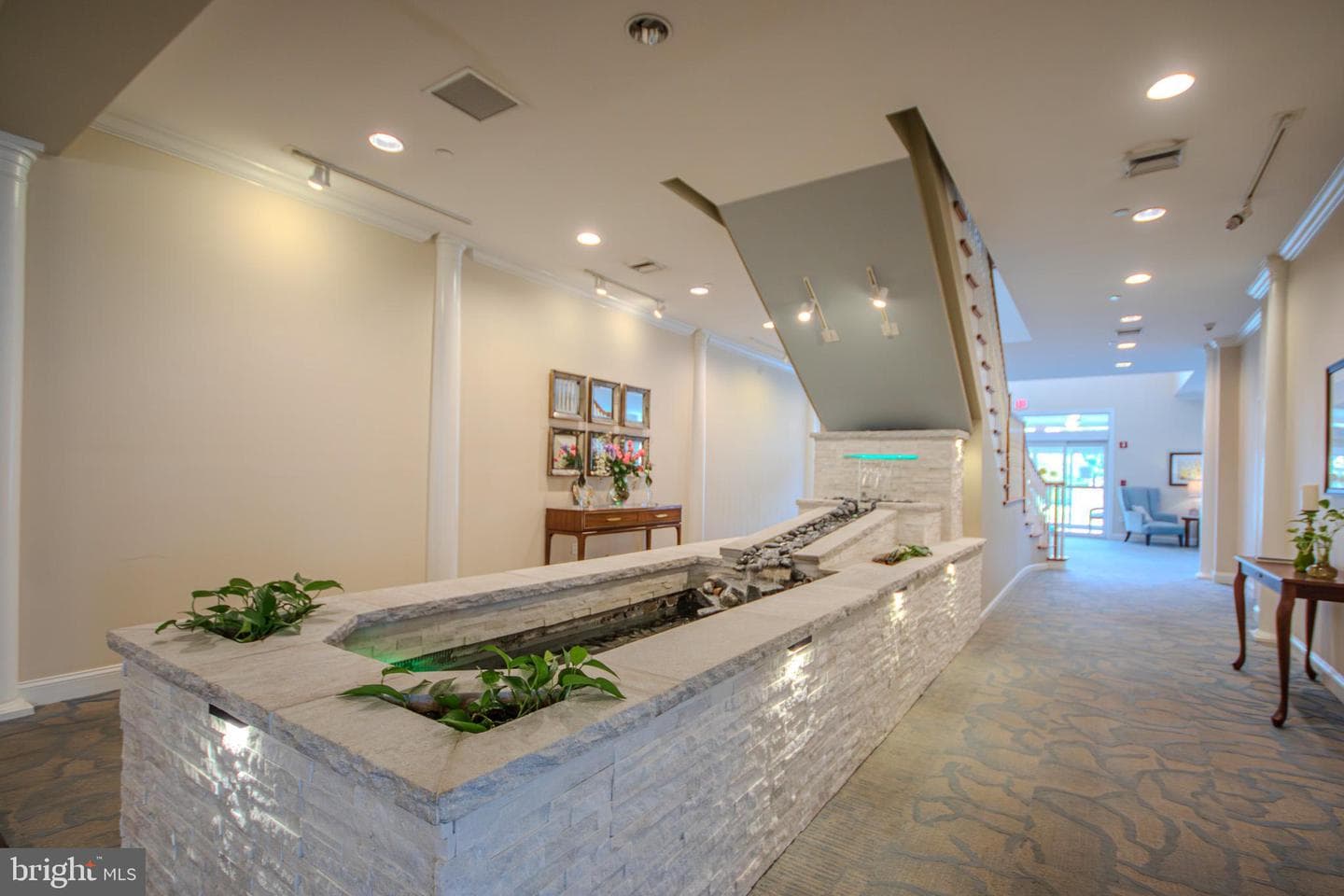 922 Winding Way photo 51