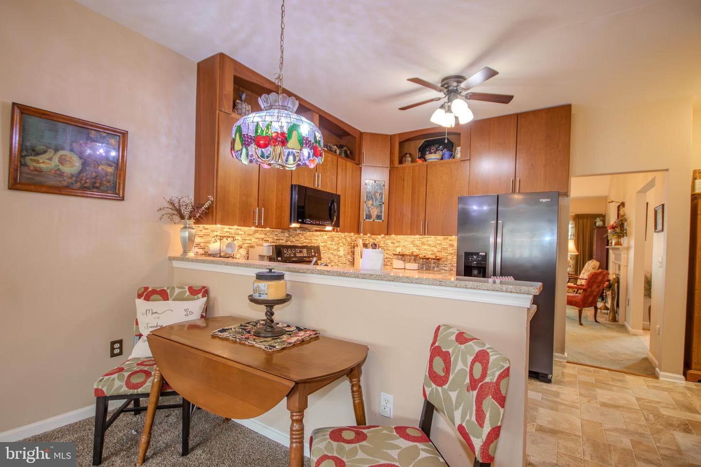 922 Winding Way photo 9