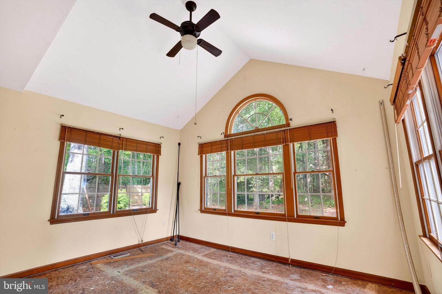 1005 Lantern Hill Court photo 14