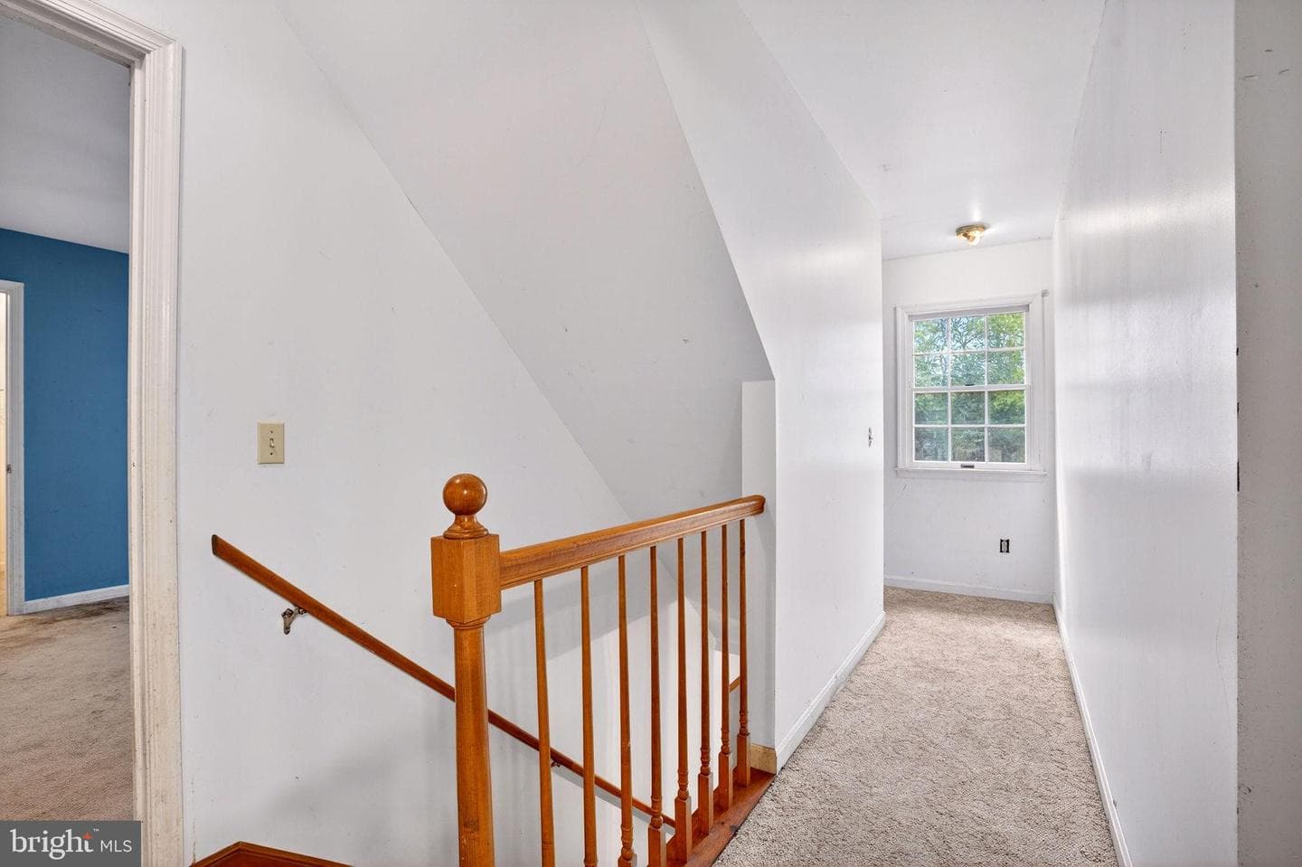 1005 Lantern Hill Court photo 27