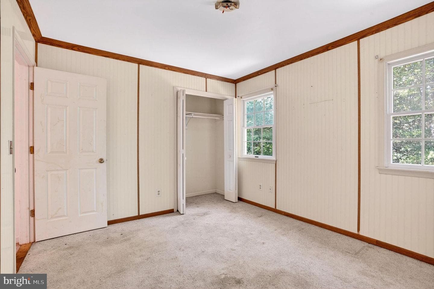 1005 Lantern Hill Court photo 33