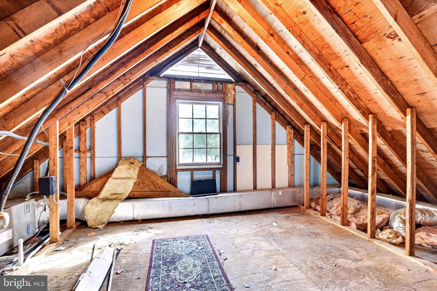1005 Lantern Hill Court photo 41