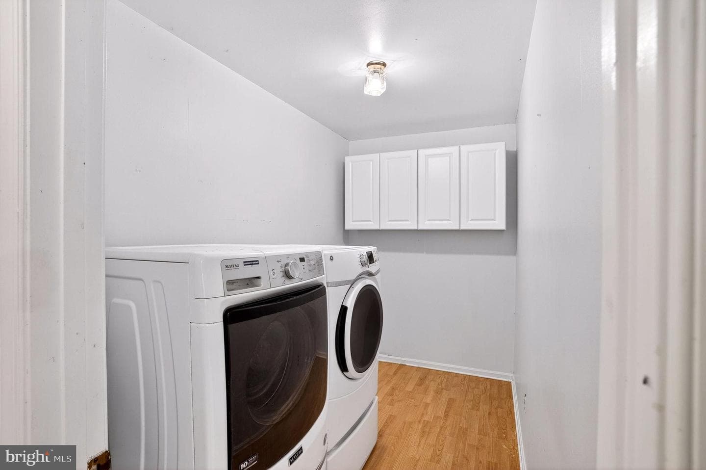 1005 Lantern Hill Court photo 42