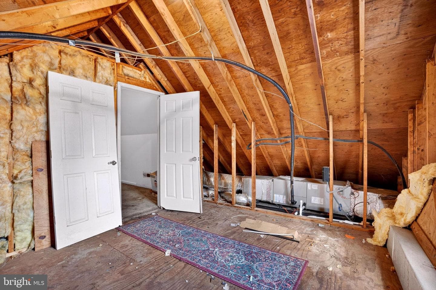 1005 Lantern Hill Court photo 43