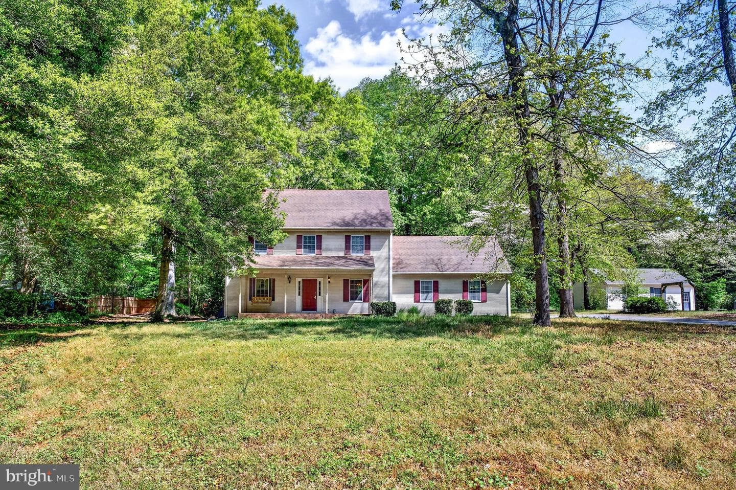 1005 Lantern Hill Court photo 45