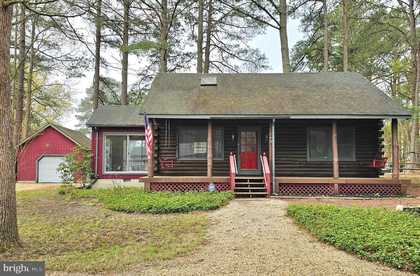 20403 Chesapeake Drive, Nanticoke