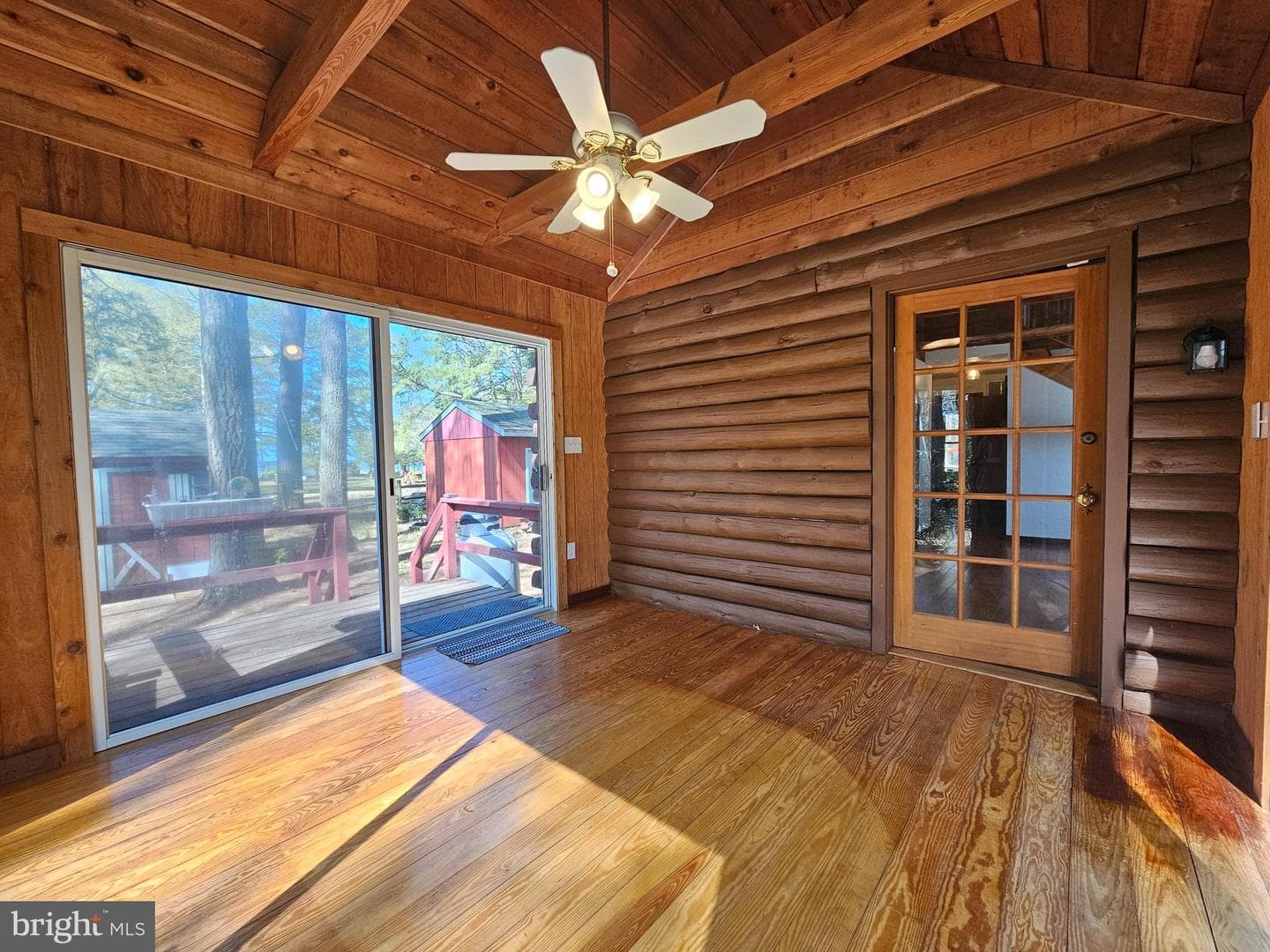 20403 Chesapeake Drive photo 10