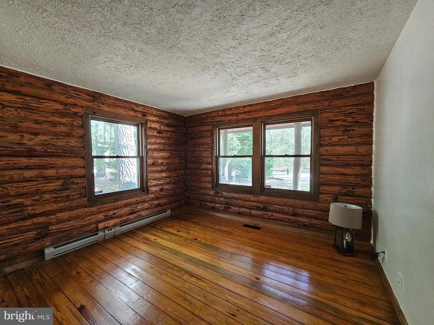 20403 Chesapeake Drive photo 12