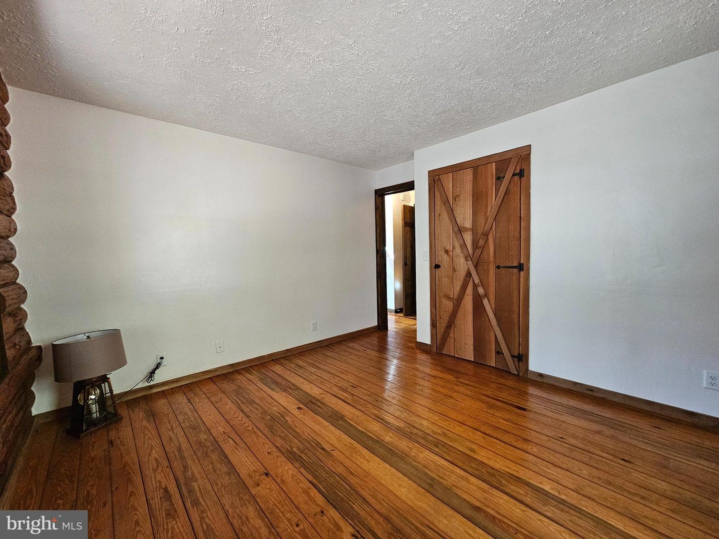 20403 Chesapeake Drive photo 13