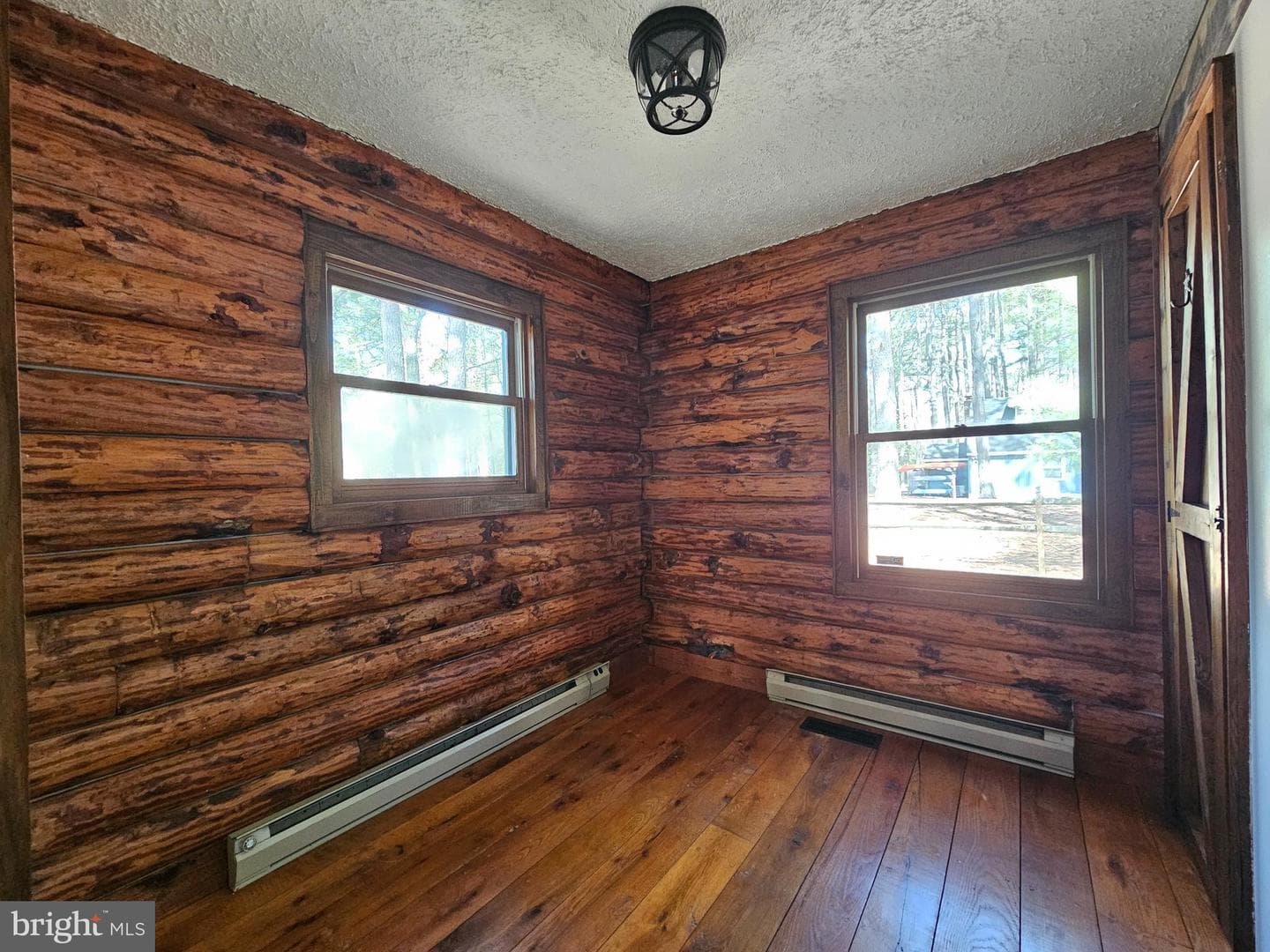 20403 Chesapeake Drive photo 14