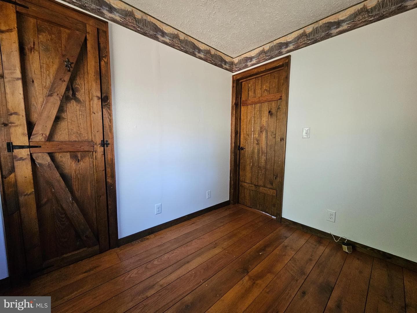 20403 Chesapeake Drive photo 15