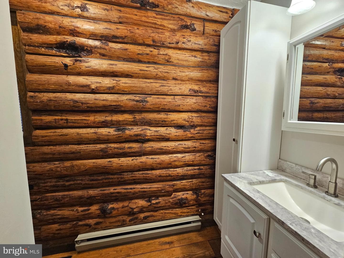 20403 Chesapeake Drive photo 16