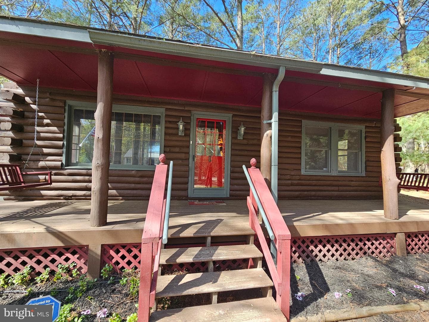 20403 Chesapeake Drive, Nanticoke