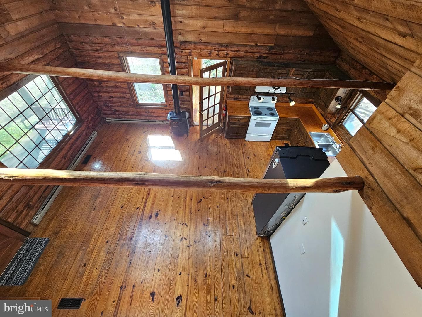 20403 Chesapeake Drive photo 22