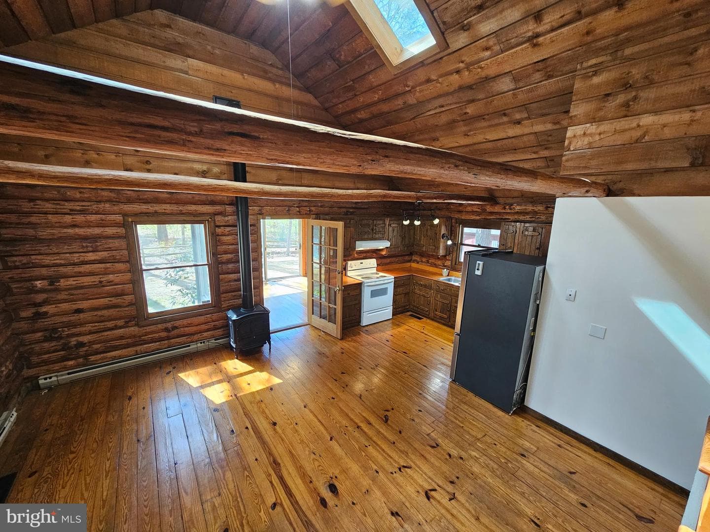 20403 Chesapeake Drive photo 23