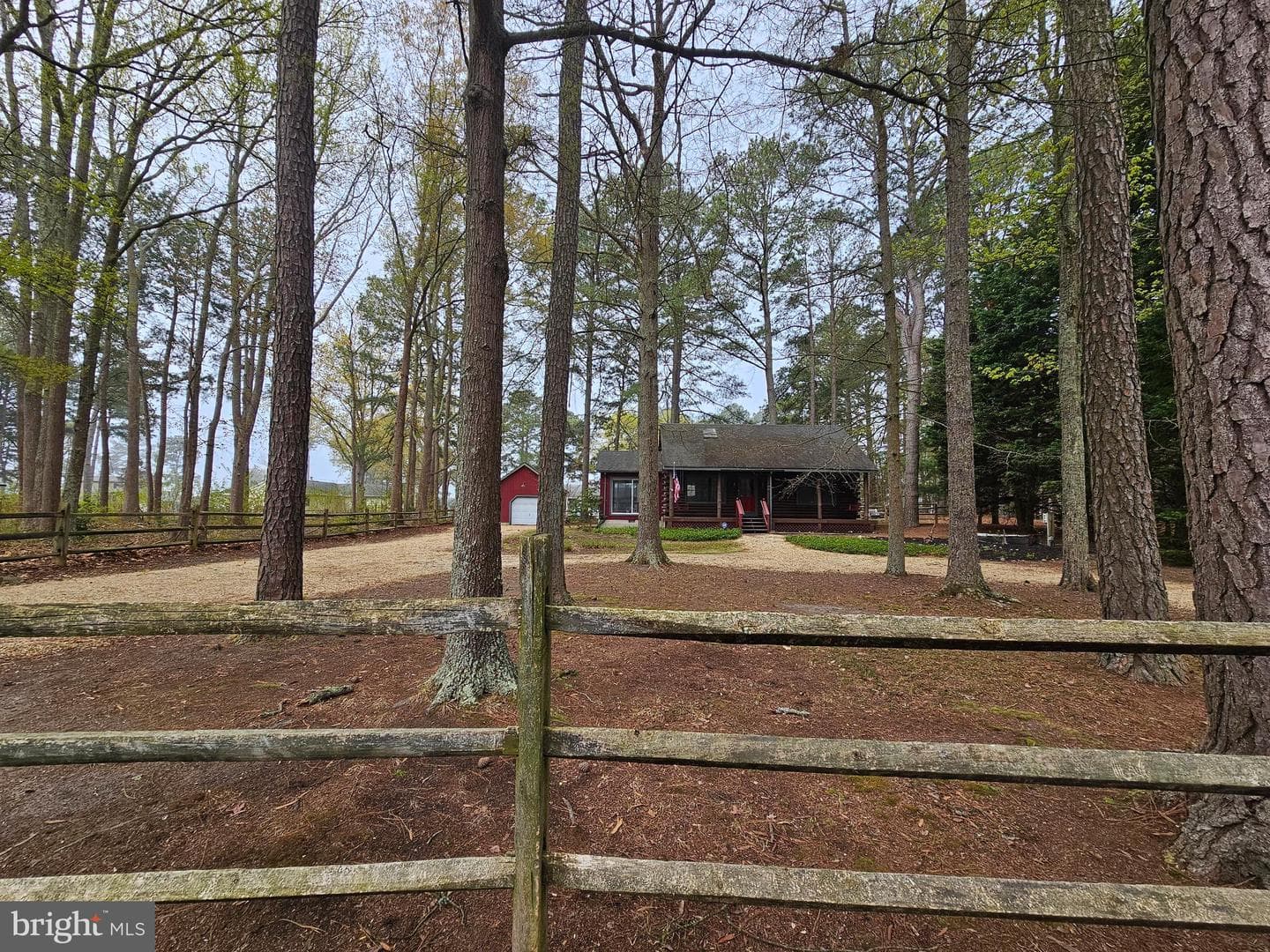 20403 Chesapeake Drive photo 27