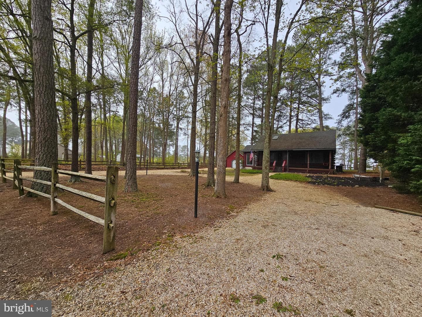20403 Chesapeake Drive photo 28