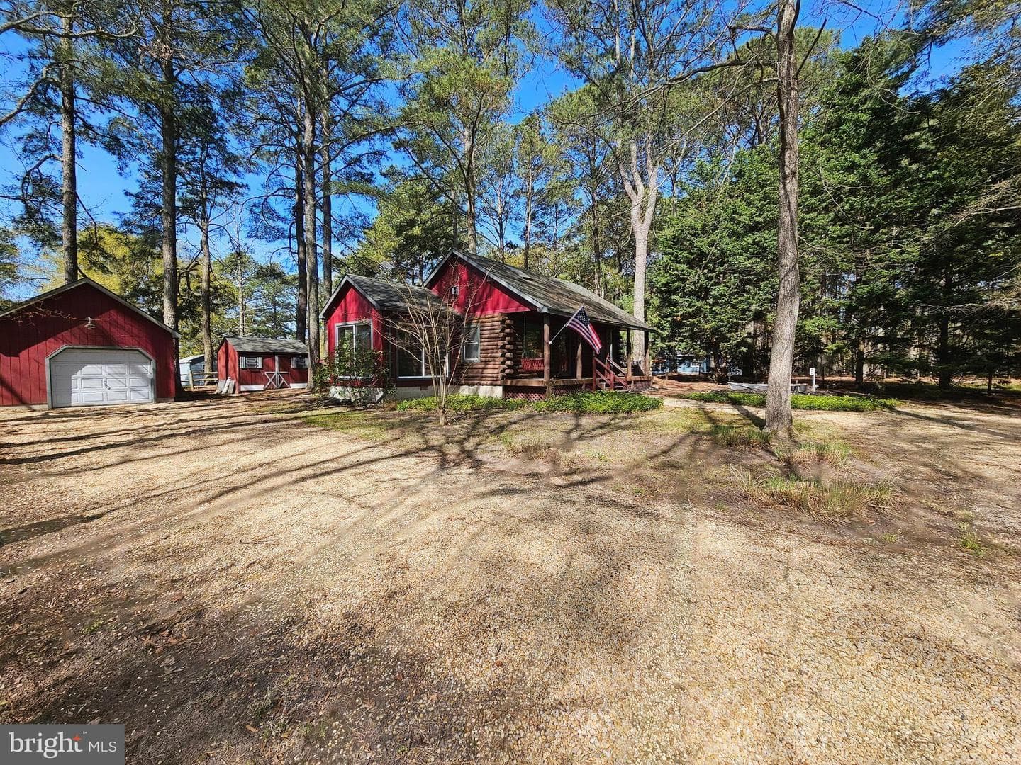 20403 Chesapeake Drive photo 29