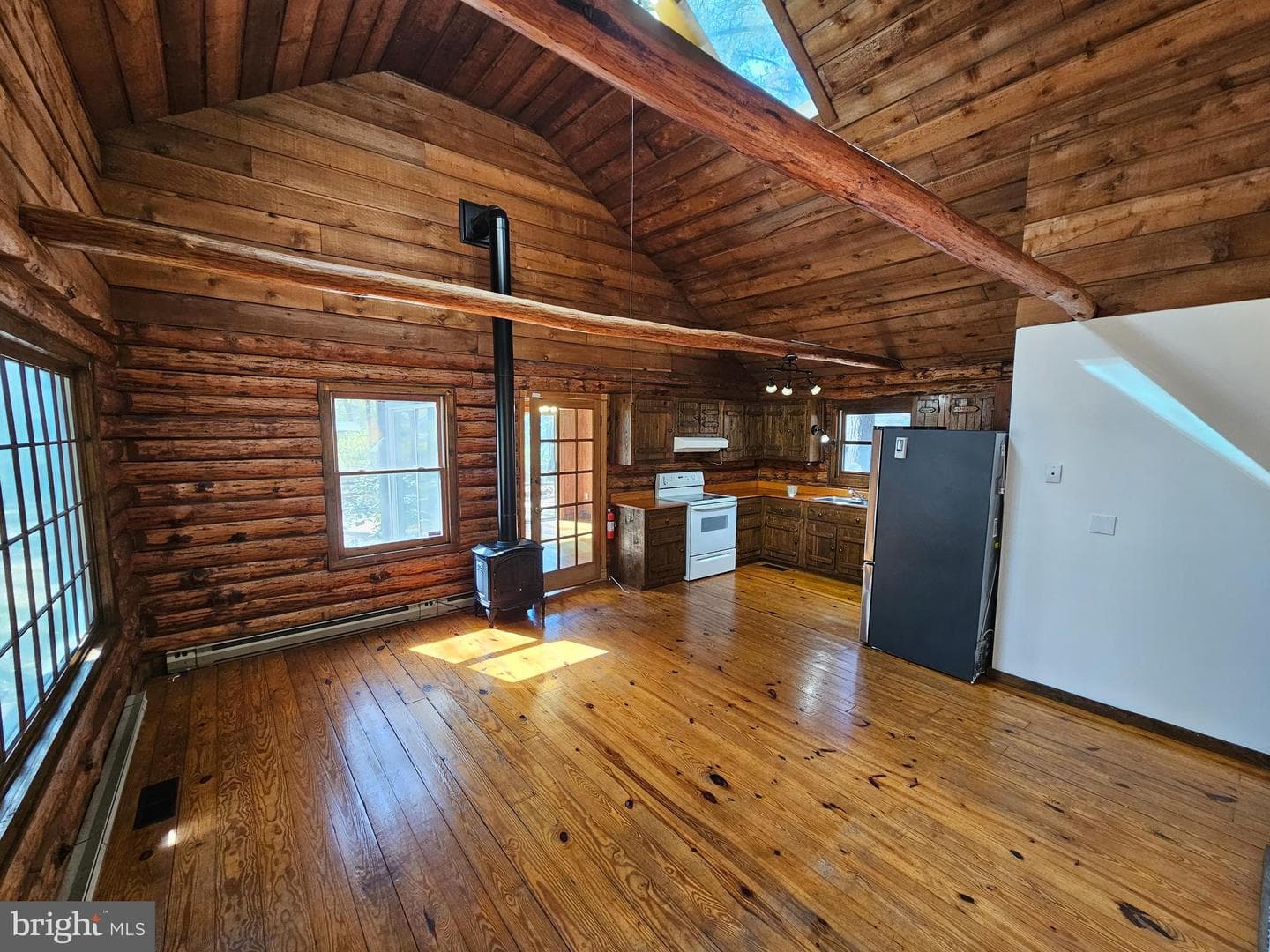 20403 Chesapeake Drive photo 3