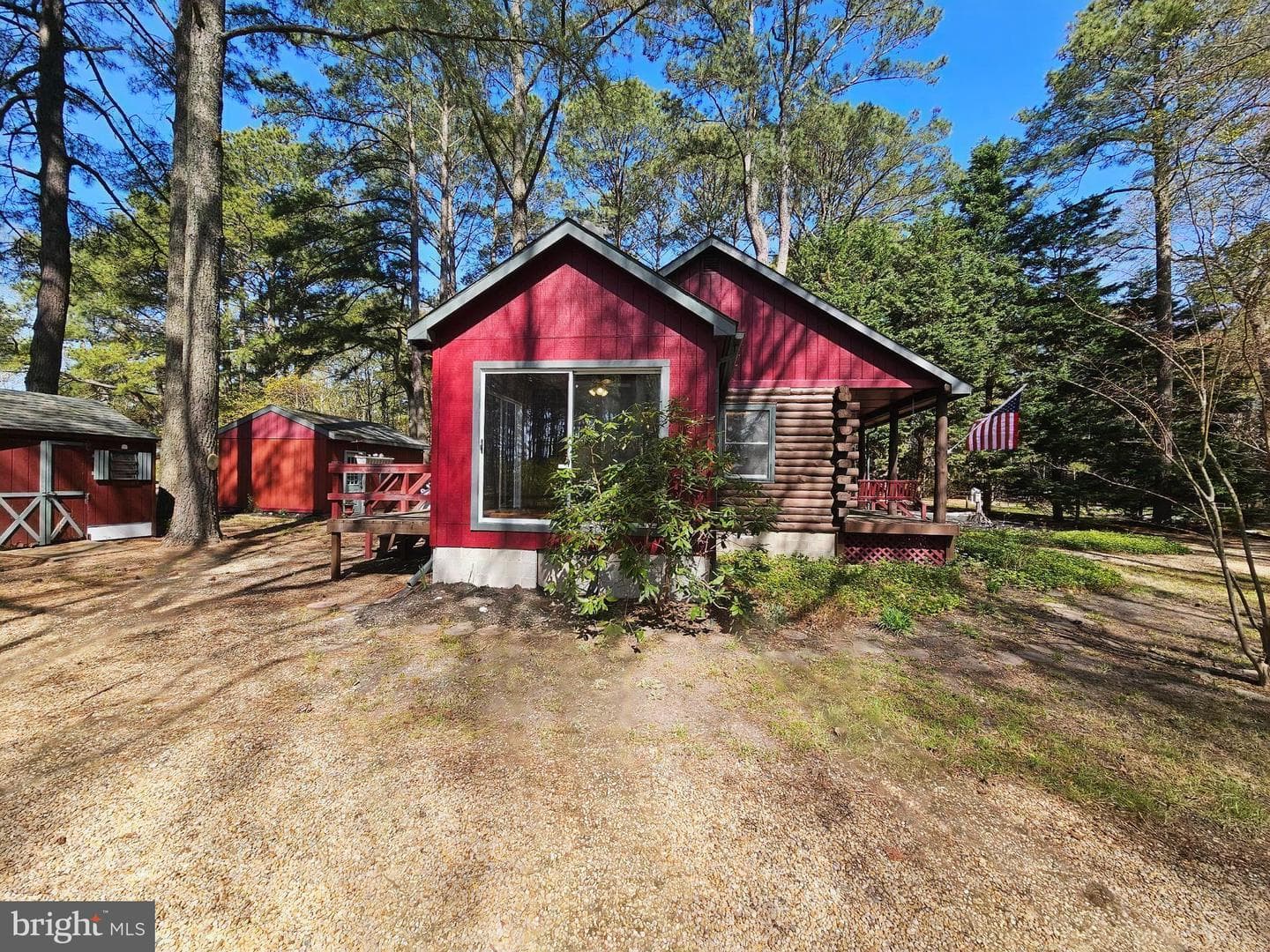 20403 Chesapeake Drive photo 30