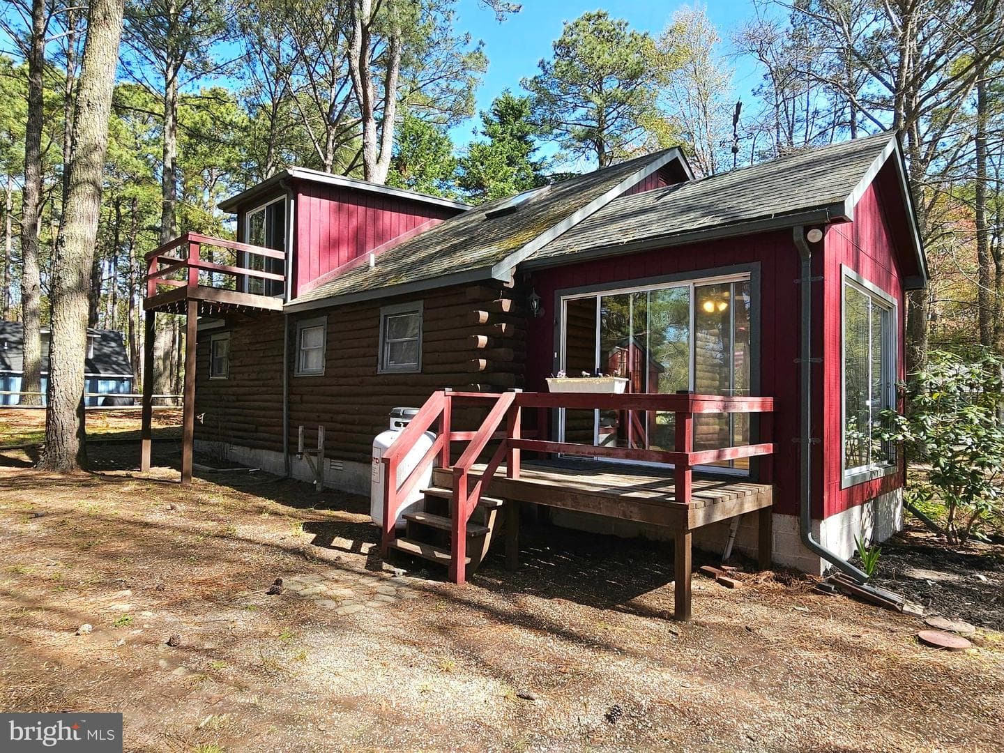 20403 Chesapeake Drive photo 33