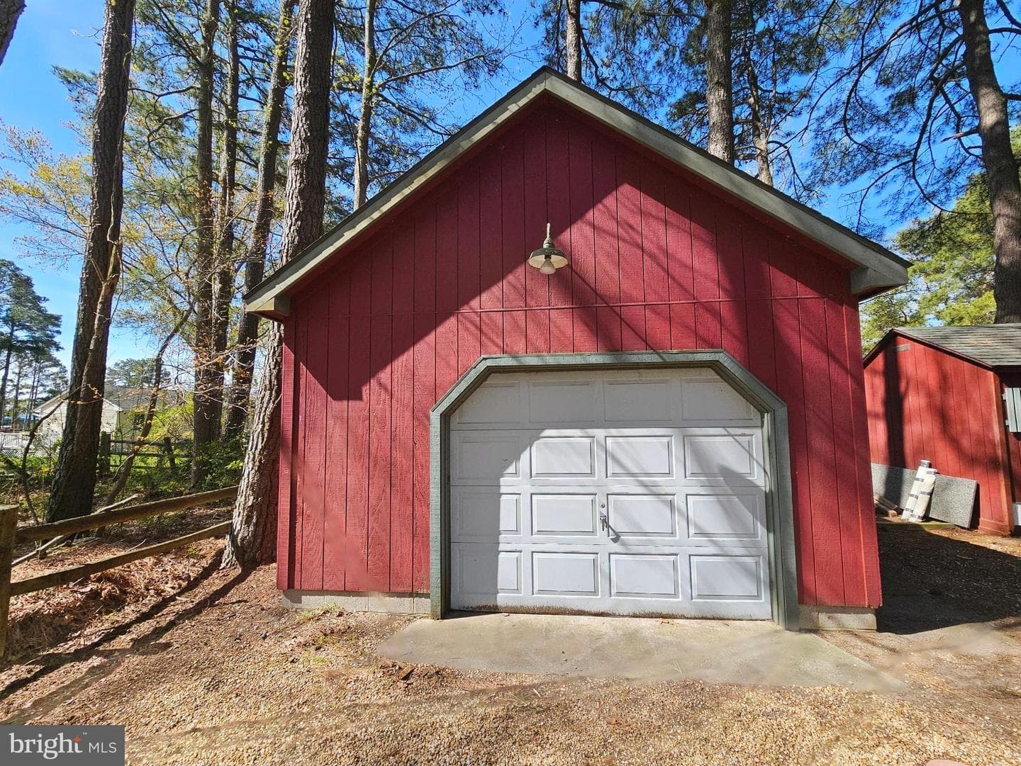 20403 Chesapeake Drive photo 34