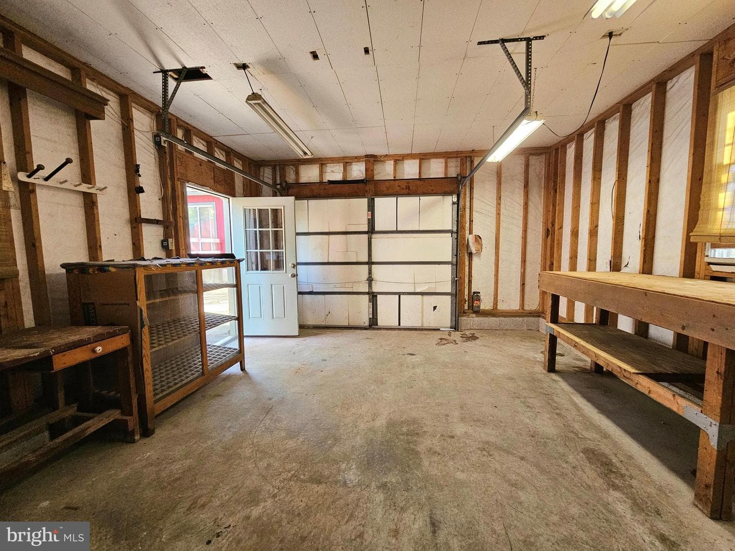 20403 Chesapeake Drive photo 35