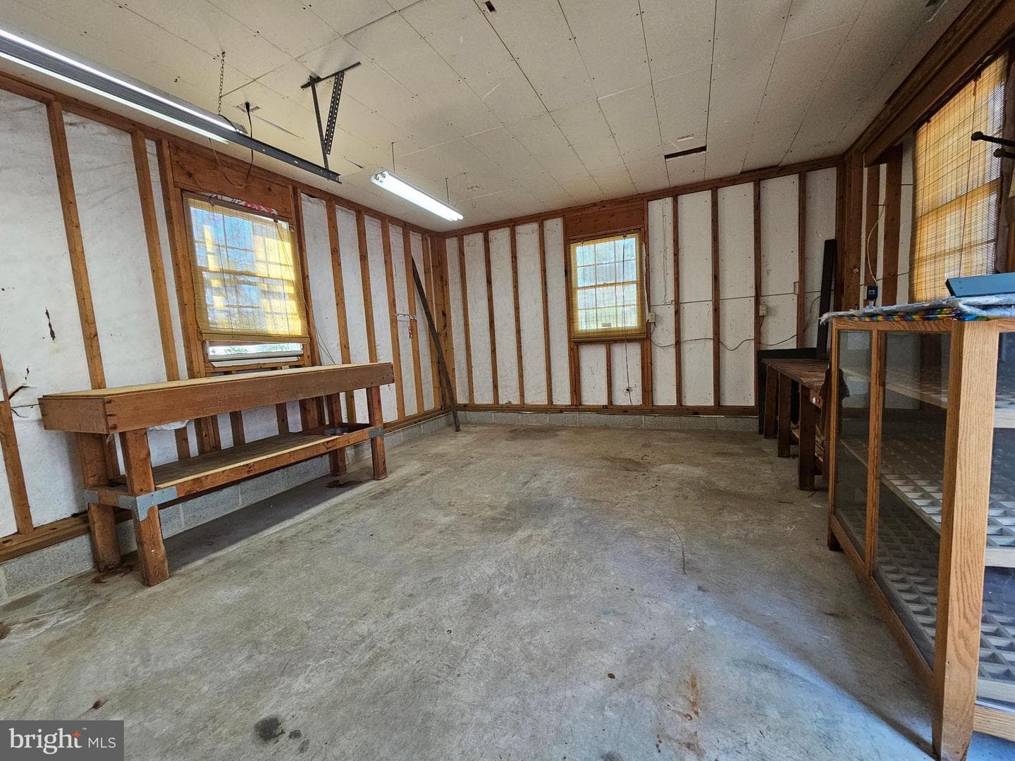 20403 Chesapeake Drive photo 36